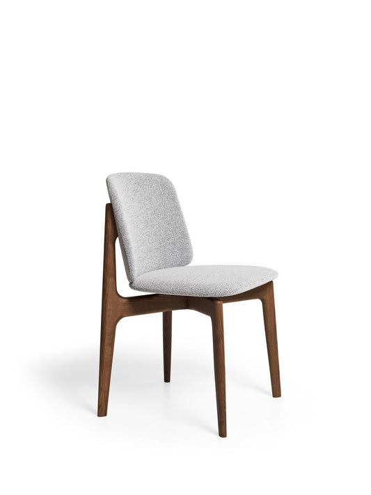 Egadi 01 Side Chair-Contract Furniture Store for hospitality, leisure & commercial projects