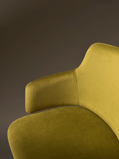 Egadi 02 Armchair-Contract Furniture Store for hospitality, leisure & commercial projects