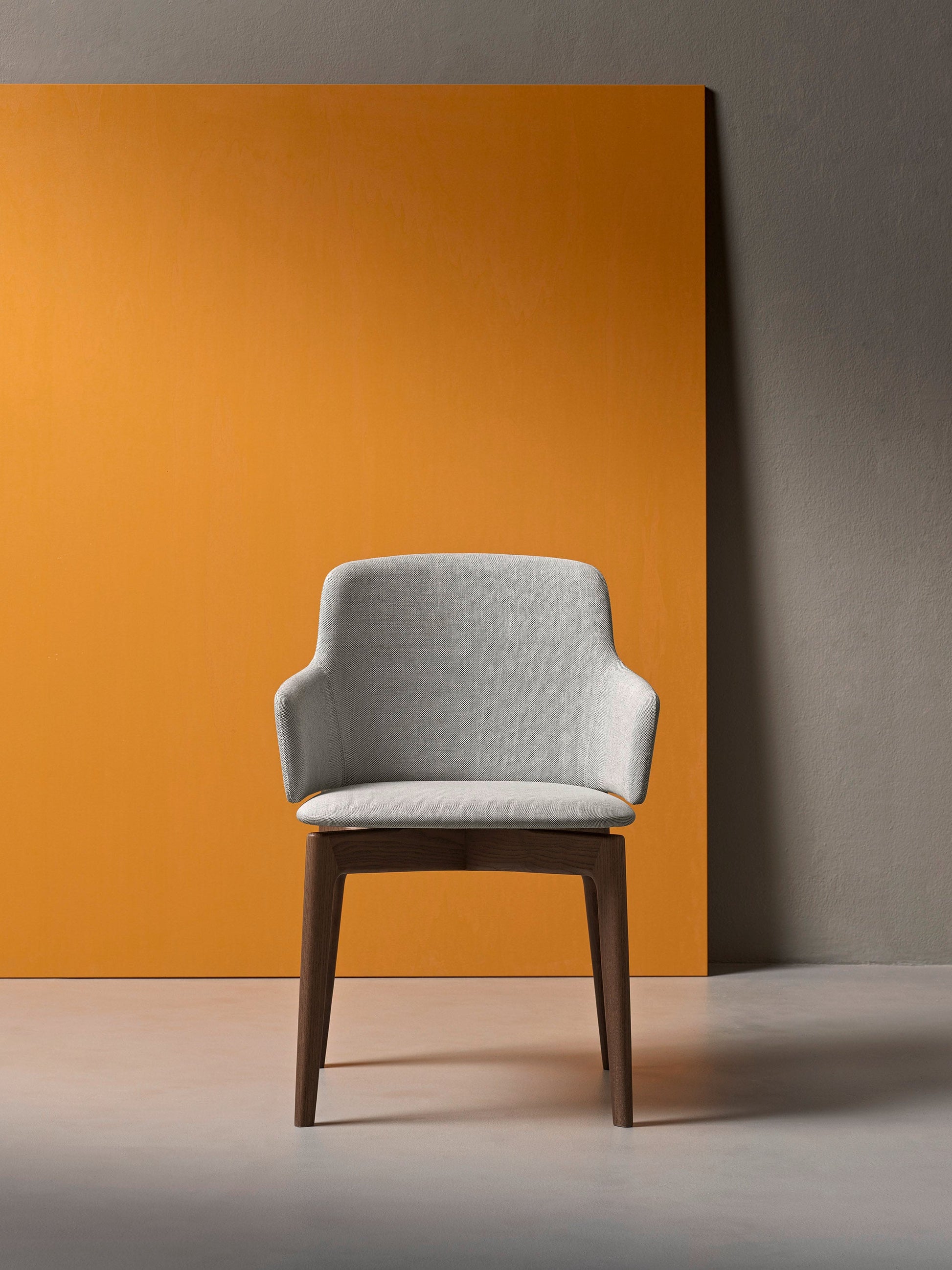 Egadi 02 Armchair-Contract Furniture Store for hospitality, leisure & commercial projects