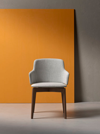 Egadi 02 Armchair-Contract Furniture Store for hospitality, leisure & commercial projects