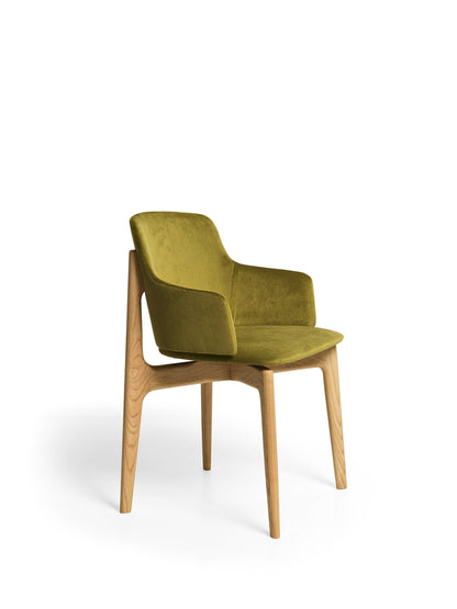Egadi 02 Armchair-Contract Furniture Store for hospitality, leisure & commercial projects