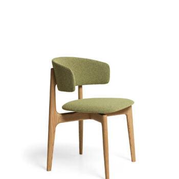 Egadi 21 Armchair-Contract Furniture Store for hospitality, leisure & commercial projects