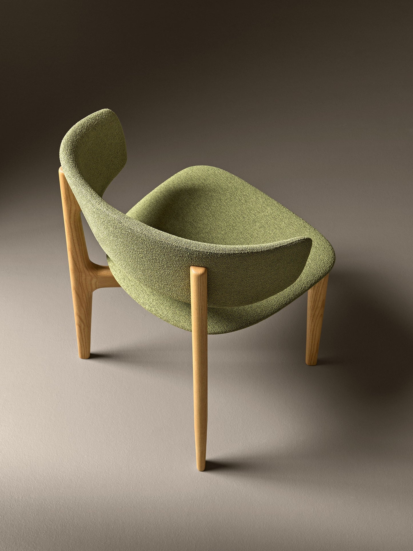 Egadi 21 Armchair-Contract Furniture Store for hospitality, leisure & commercial projects