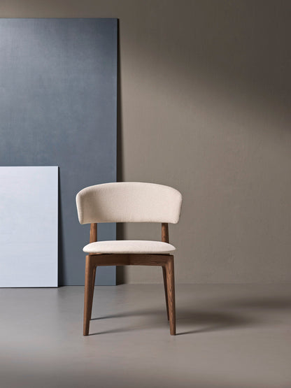 Egadi 21 Armchair-Contract Furniture Store for hospitality, leisure & commercial projects