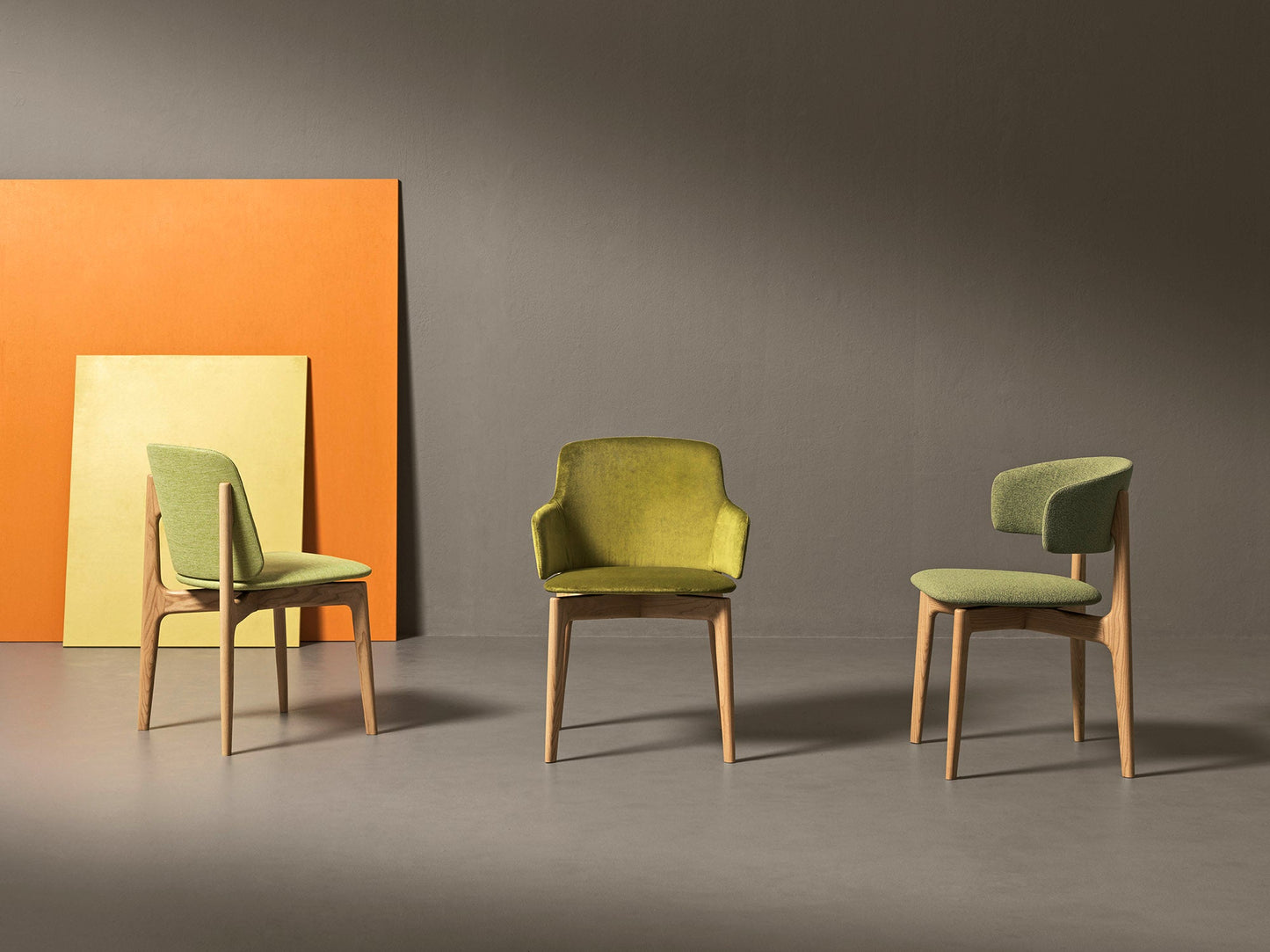 Egadi 21 Armchair-Contract Furniture Store for hospitality, leisure & commercial projects
