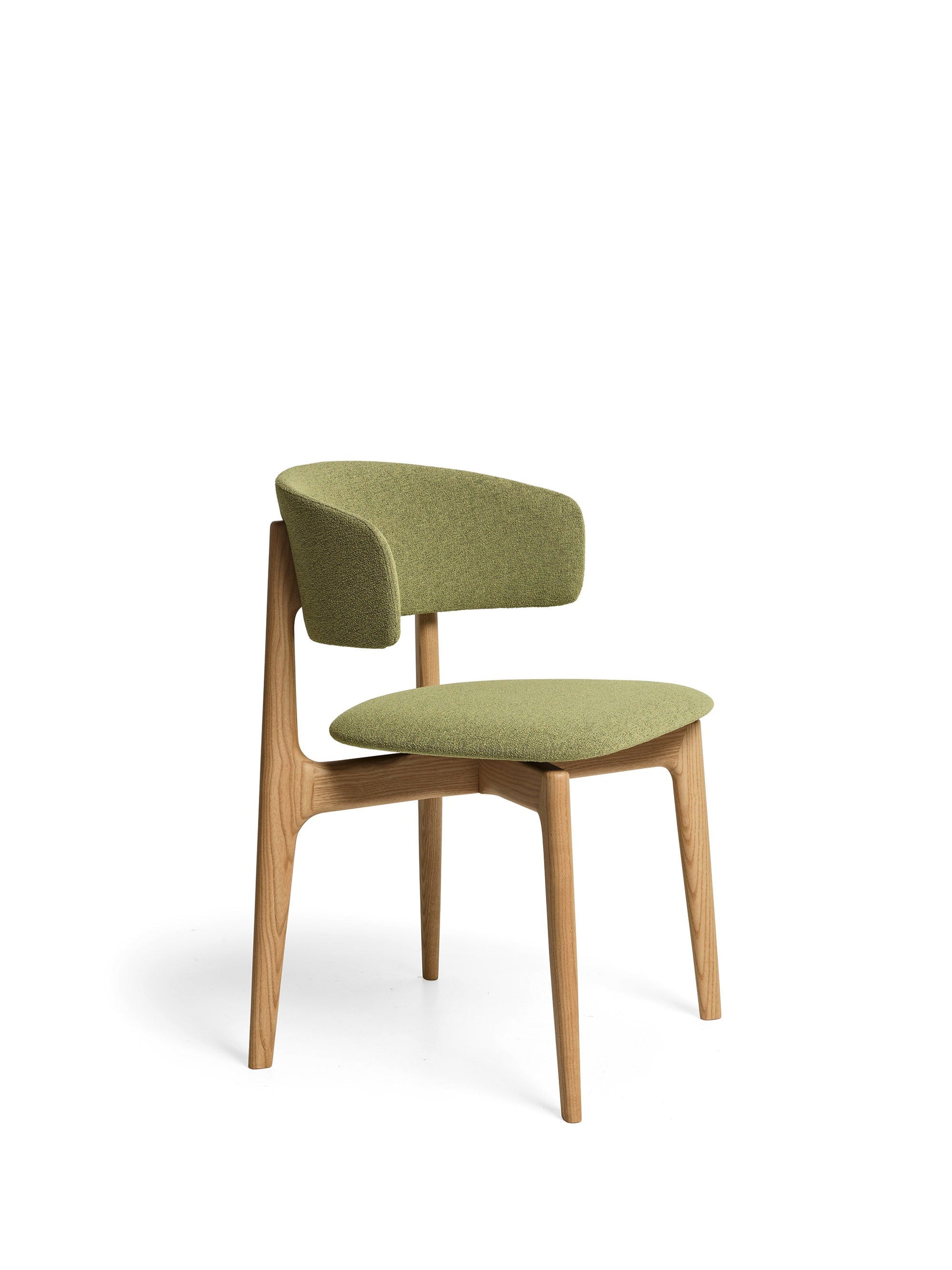 Egadi 21 Armchair-Contract Furniture Store for hospitality, leisure & commercial projects