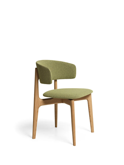 Egadi 21 Armchair-Contract Furniture Store for hospitality, leisure & commercial projects