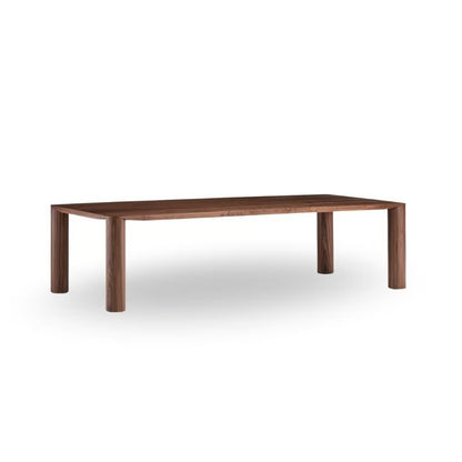 Eggen Desk