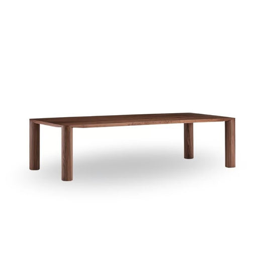 Eggen Desk