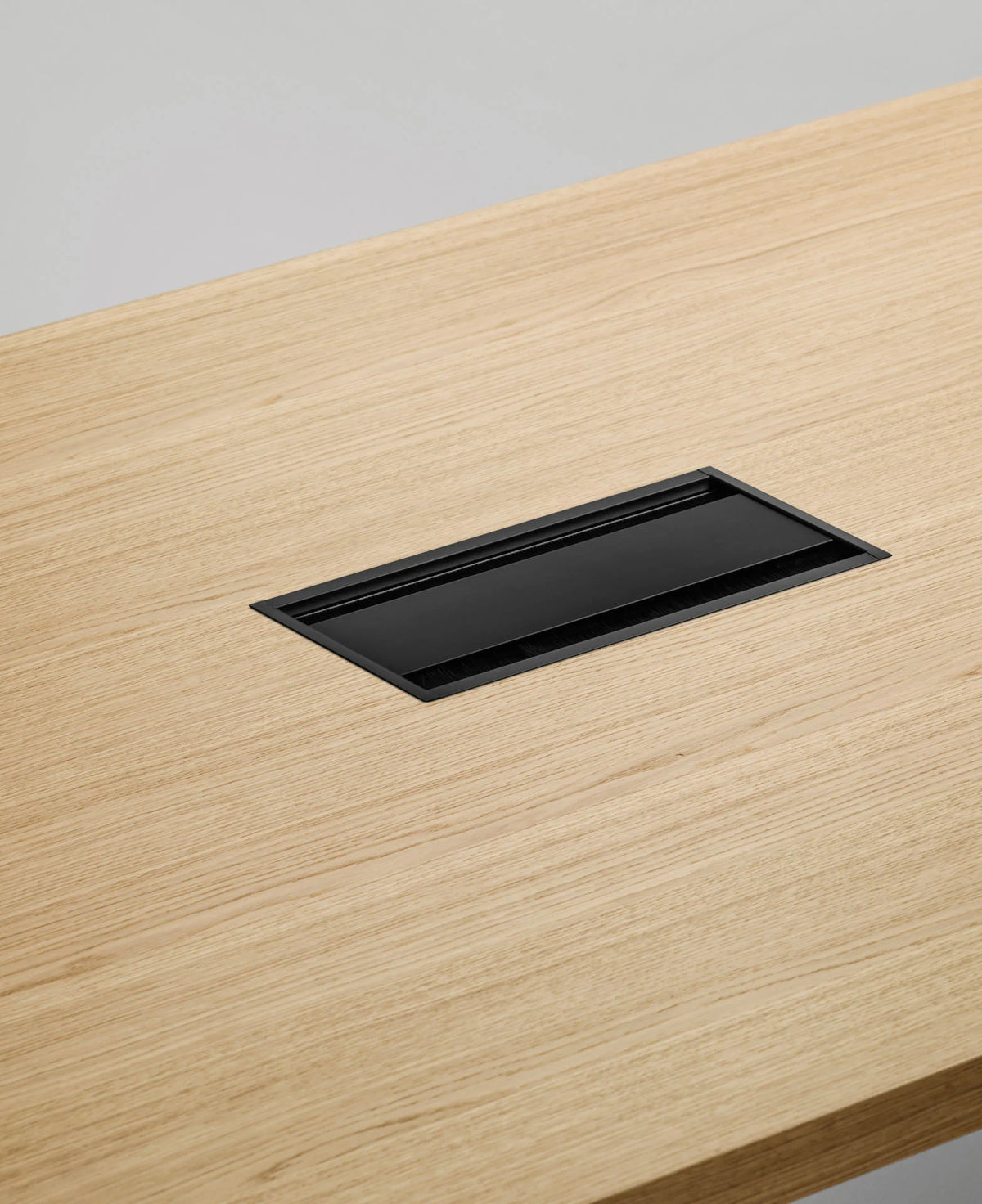 Eggen Desk