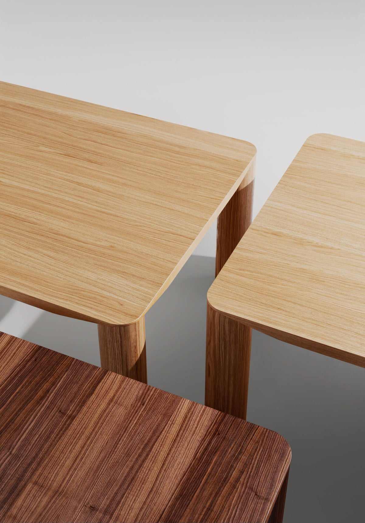 Eggen Dining Table