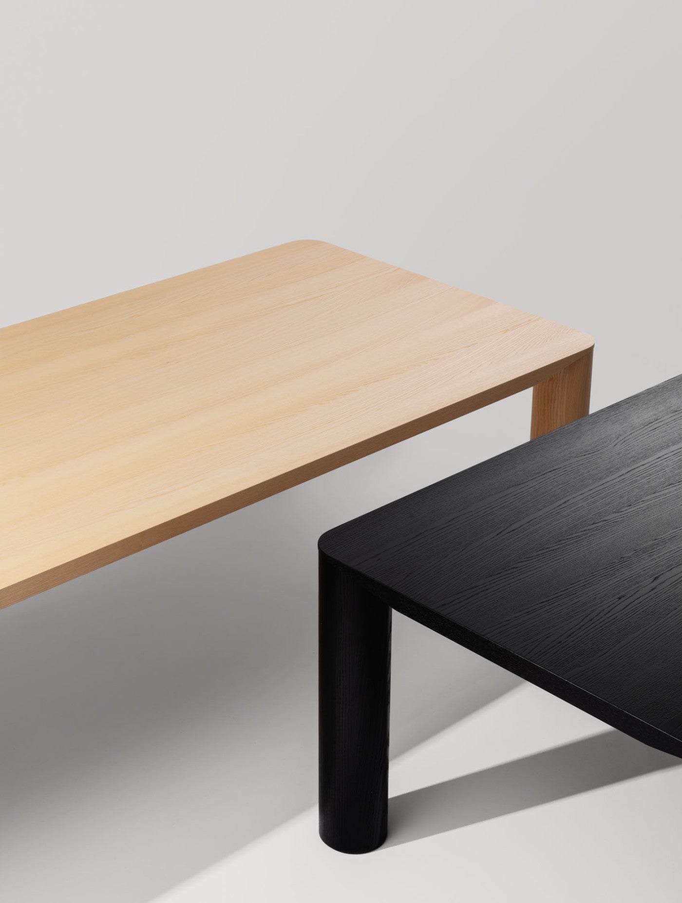 Eggen Dining Table-Contract Furniture Store for hospitality, leisure & commercial projects