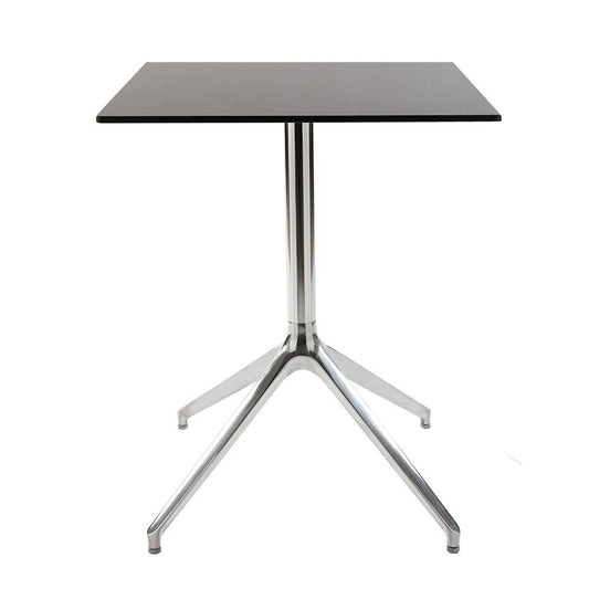 Eiffel Dining Base-Contract Furniture Store for hospitality, leisure & commercial projects