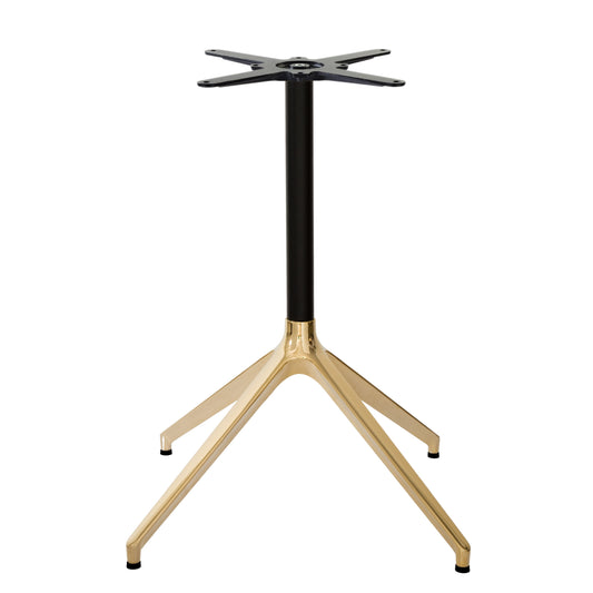 Eiffel Dining Base-Contract Furniture Store for hospitality, leisure & commercial projects