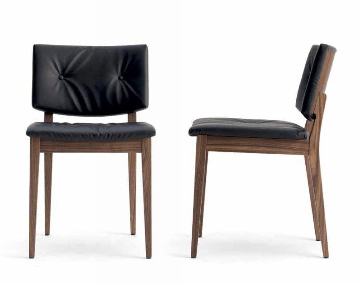 Eileen 7C01 Side Chair