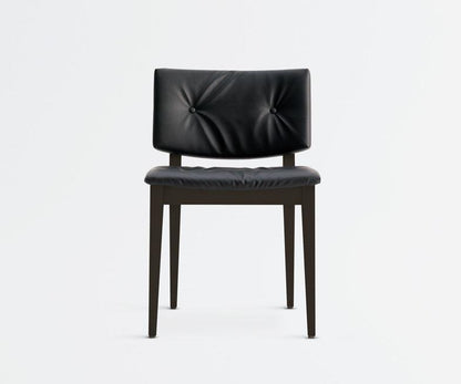 Eileen 7C01 Side Chair