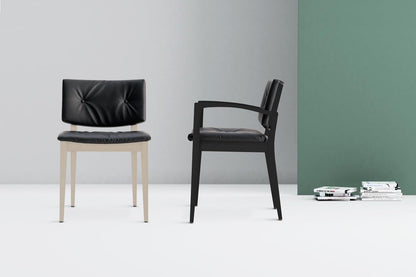 Eileen 7C01 Side Chair