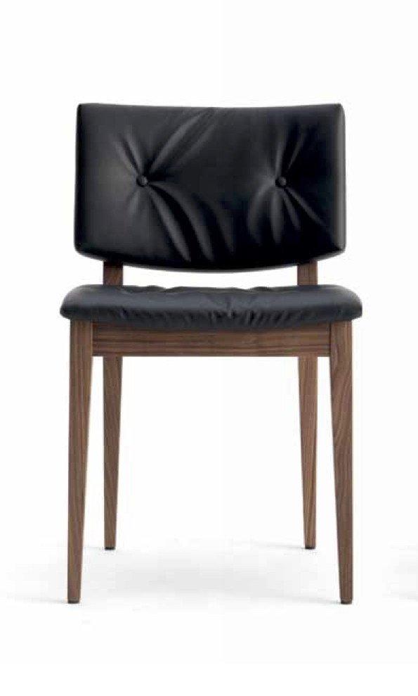 Eileen 7C01 Side Chair-Copiosa-Contract Furniture Store