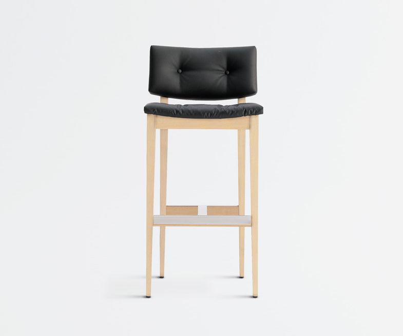 Eileen 7C03 High Stool