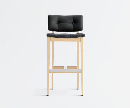 Eileen 7C03 High Stool