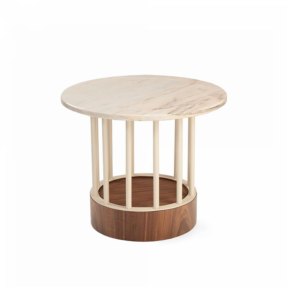 Eileen Coffee Table