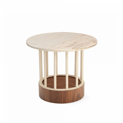 Eileen Coffee Table
