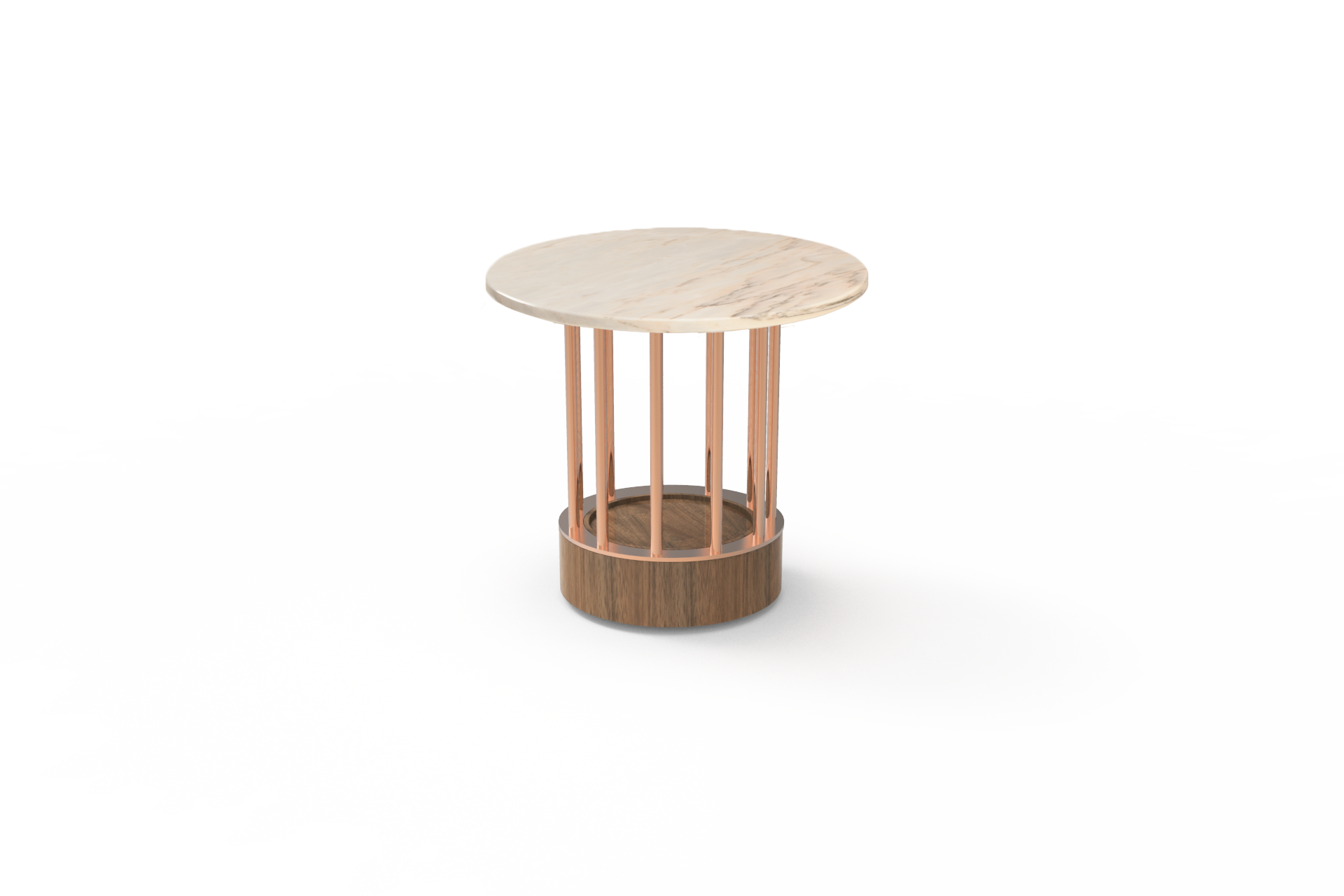 Eileen Coffee Table