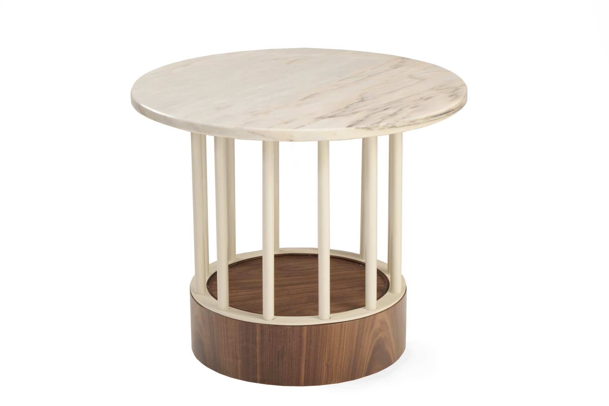 Eileen Coffee Table