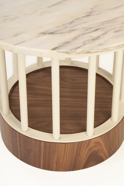 Eileen Coffee Table