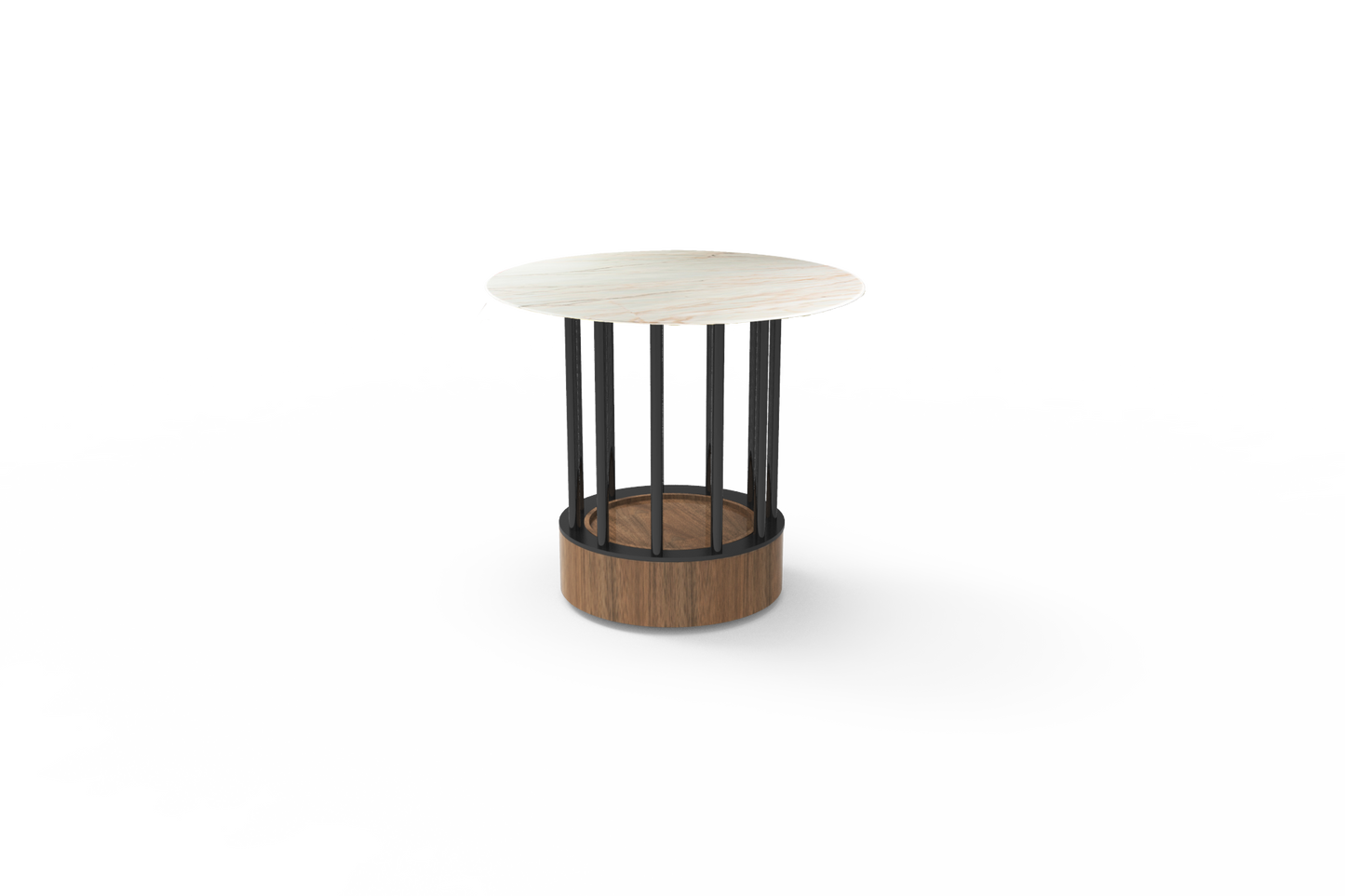 Eileen Coffee Table