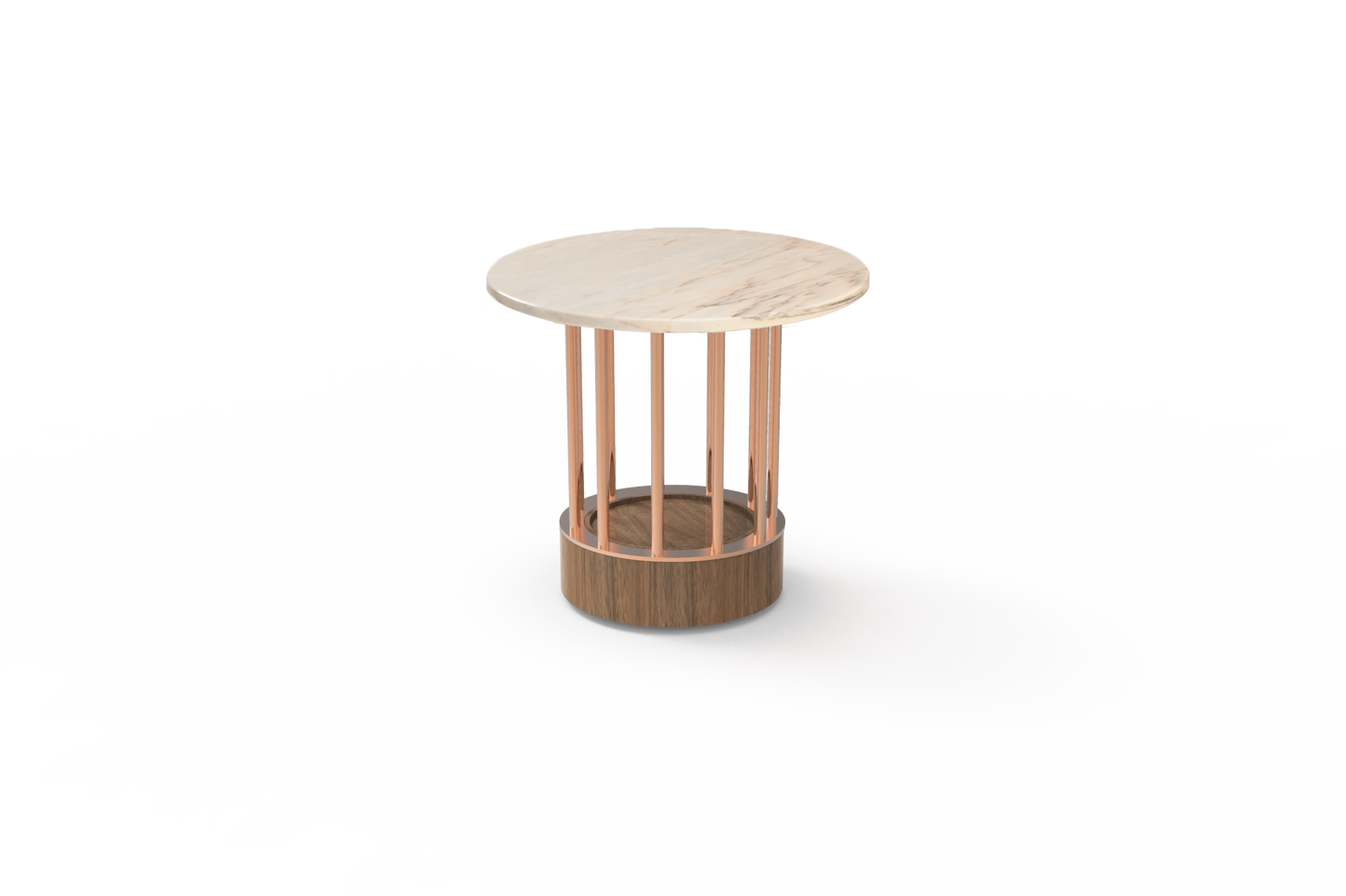 Eileen Coffee Table-Contract Furniture Store for hospitality, leisure & commercial projects