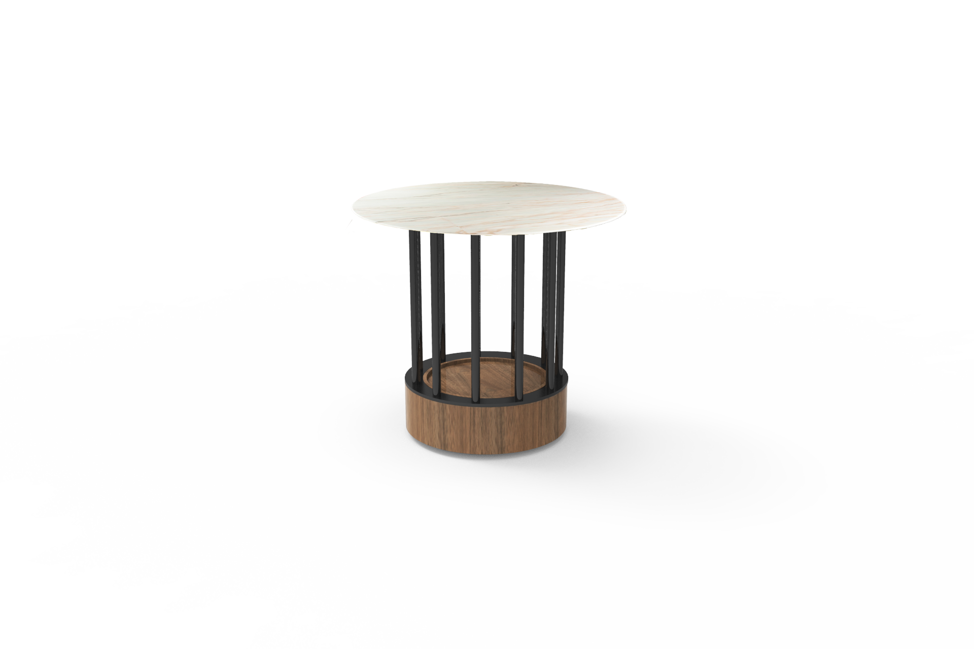 Eileen Coffee Table-Contract Furniture Store for hospitality, leisure & commercial projects