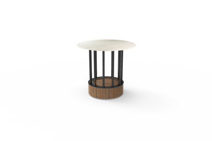 Eileen Coffee Table-Contract Furniture Store for hospitality, leisure & commercial projects