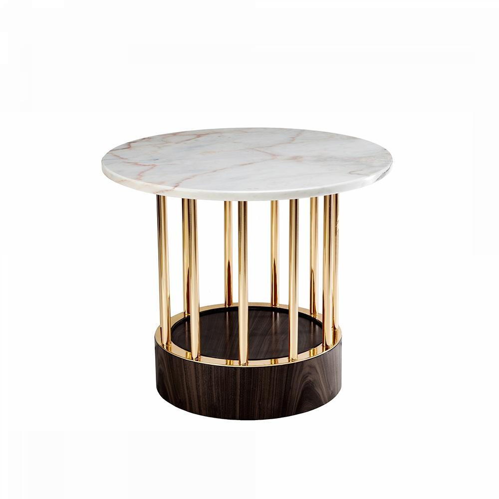 Eileen Coffee Table-Contract Furniture Store for hospitality, leisure & commercial projects