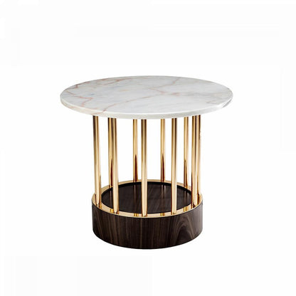 Eileen Coffee Table-Contract Furniture Store for hospitality, leisure & commercial projects