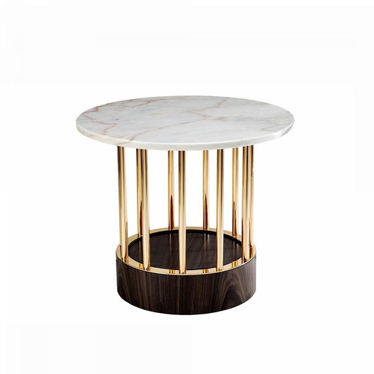 Eileen Coffee Table
