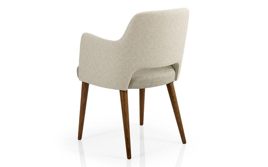 Elane Armchair-Contract Furniture Store for hospitality, leisure & commercial projects