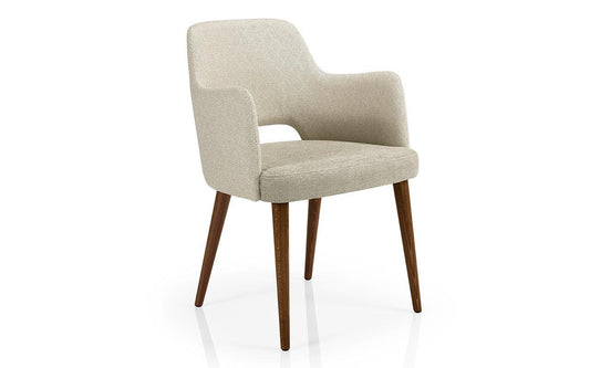Elane Armchair-Contract Furniture Store for hospitality, leisure & commercial projects