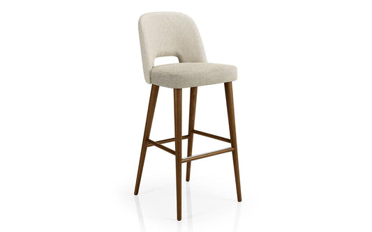 Elane High Stool-Contract Furniture Store for hospitality, leisure & commercial projects