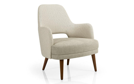 Elane Lounge Chair-Contract Furniture Store for hospitality, leisure & commercial projects