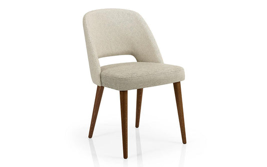 Elane Side Chair-Contract Furniture Store for hospitality, leisure & commercial projects