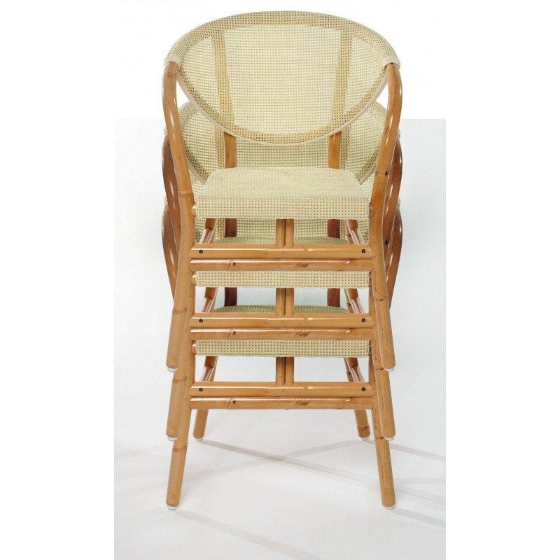Elba Armchair