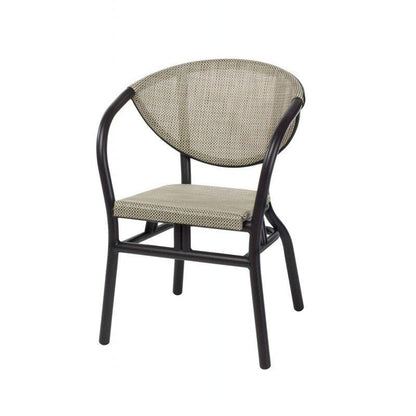 Elba Armchair