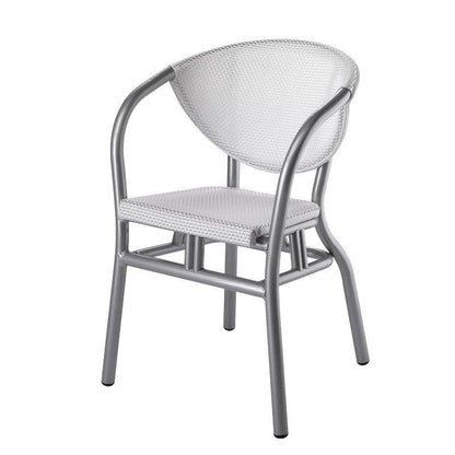 Elba Armchair