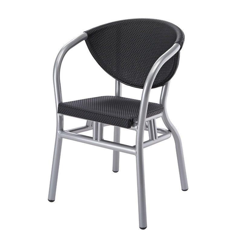 Elba Armchair