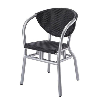 Elba Armchair