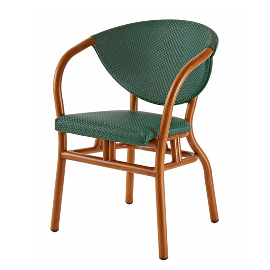Elba Armchair