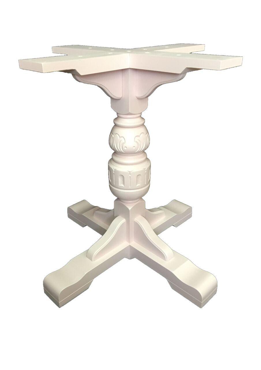 Eleanor Table Base
