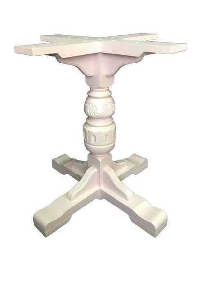 Eleanor Table Base