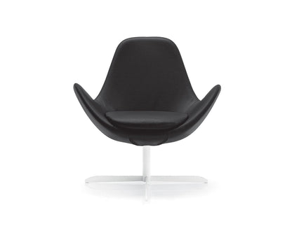Electa Lounge Chair
